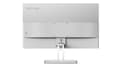 Miniatyrbild 4 av 8: Lenovo L27e-40 LED display 68,6 cm (27") 1920 x 1080 pixlar Full HD Grå