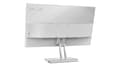 Miniatyrbild 5 av 8: Lenovo L27e-40 LED display 68,6 cm (27") 1920 x 1080 pixlar Full HD Grå