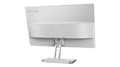 Miniatyrbild 6 av 8: Lenovo L27e-40 LED display 68,6 cm (27") 1920 x 1080 pixlar Full HD Grå
