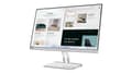 Miniatyrbild 2 av 8: Lenovo L27e-40 LED display 68,6 cm (27") 1920 x 1080 pixlar Full HD Grå