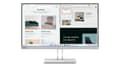 Miniatyrbild 1 av 8: Lenovo L27e-40 LED display 68,6 cm (27") 1920 x 1080 pixlar Full HD Grå