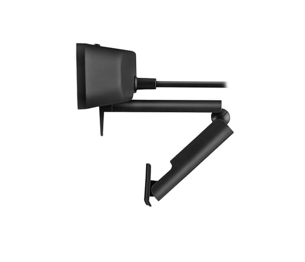 Logitech C925e webbkameror 3 MP 1920 x 1080 pixlar USB Svart