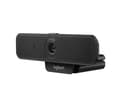 Miniatyrbild 4 av 5: Logitech C925e webbkameror 3 MP 1920 x 1080 pixlar USB Svart