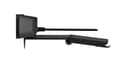 Miniatyrbild 5 av 5: Logitech C925e webbkameror 3 MP 1920 x 1080 pixlar USB Svart
