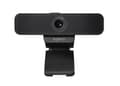 Miniatyrbild 1 av 5: Logitech C925e webbkameror 3 MP 1920 x 1080 pixlar USB Svart