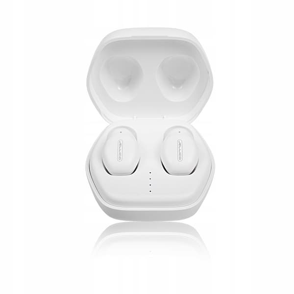 TRÅDLÖSA IN-EAR BLUETOOTH MICRO-HÖRTELEFON