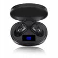 Pikkukuva 2 / 7: LANGATTomat KORVA-KUULOKKEET BLUETOOTH-MIKROFONI