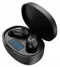 Pikkukuva 1 / 7: LANGATTomat KORVA-KUULOKKEET BLUETOOTH-MIKROFONI