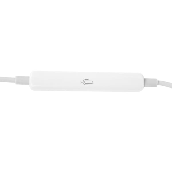 KORVAPUHELIN USB-C IN-KORVAKUULOKEET MIKROFONILLA