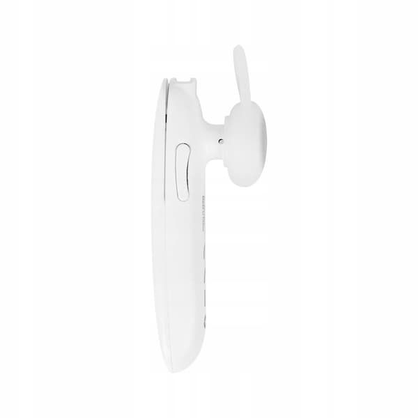 SMÅ BLUETOOTH HOVEDTELEFON 150H STANDBY TALK