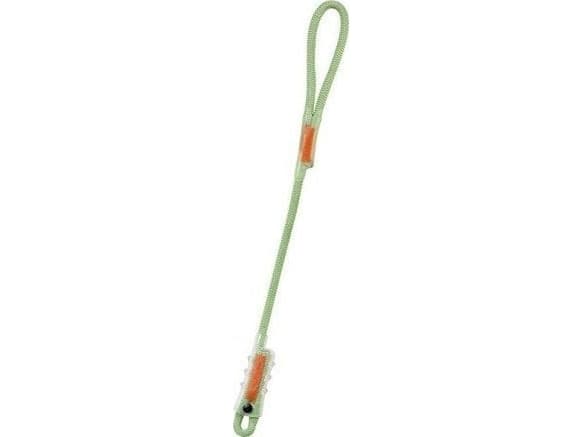Lanyard dynaclip 50cm BEAL