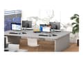 Pikkukuva 4 / 5: DELL OptiPlex 7020, Intel® Core™ i7, i7-14700T, 16 GB, 512 GB, Windows 11 Pro, 64-bit