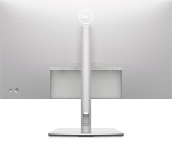 DELL UltraSharp 32 4K USB-C-hubbskärm – U3223QE
