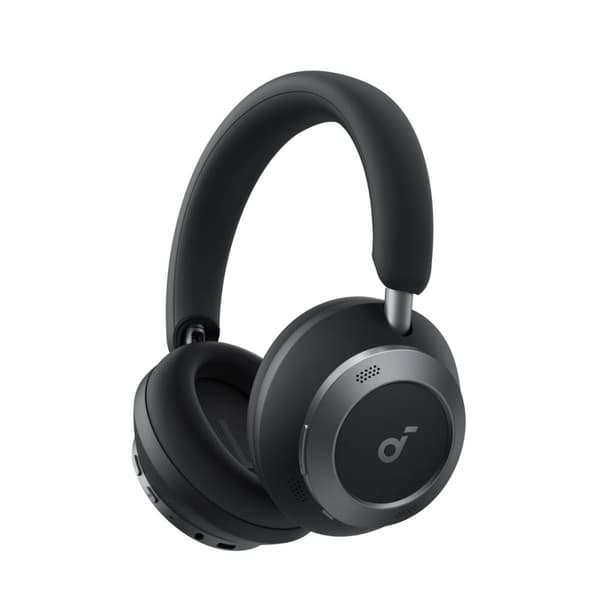 Soundcore Space One Pro - Black