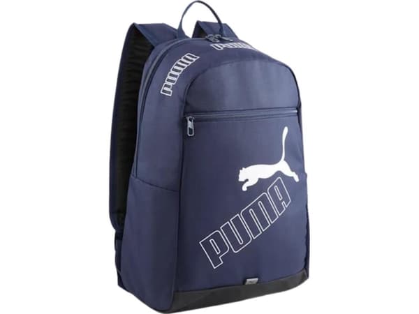 Puma Plecak Puma Phase Backpack II 079952-02