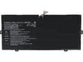 Miniatyrbilde 2 av 2: CoreParts MBXSA-BA0210, Batteri, Samsung, 950QCJ 930QCJ 950XCJ 930XCJ AAPBRN4ZU Galaxy Book FLEX NP930QCG, 950QCG