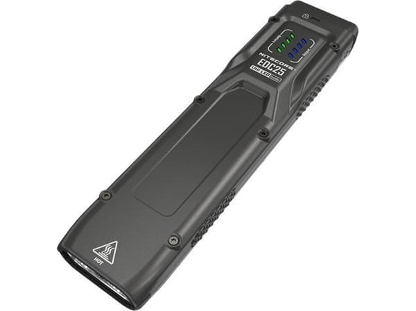 Nitecore Nitecore Latarka EDC25 3000lm USB-C