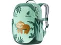 Miniatyrbild 2 av 2: Deuter Pico, Polyester