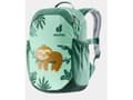 Miniatyrbild 1 av 2: Deuter Pico, Polyester