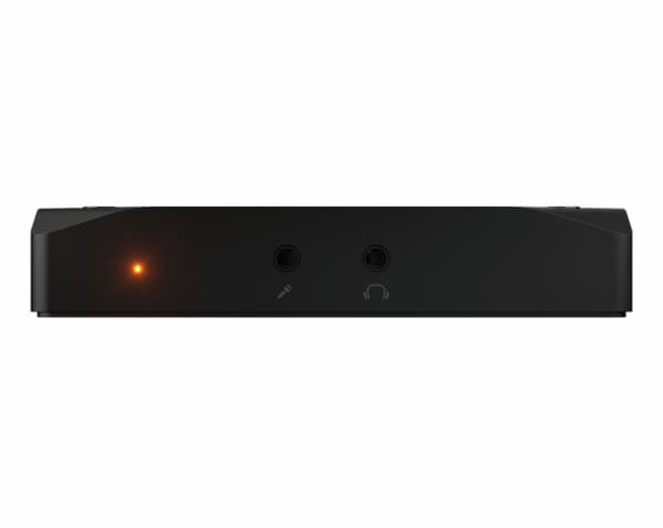 COUGAR Gaming Envision video capturing device USB 3.2 Gen 1 (3.1 Gen 1)