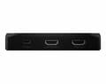 Pikkukuva 5 / 5: COUGAR Gaming Envision video capturing device USB 3.2 Gen 1 (3.1 Gen 1)