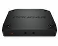 Pikkukuva 2 / 5: COUGAR Gaming Envision video capturing device USB 3.2 Gen 1 (3.1 Gen 1)