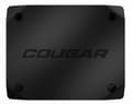 Pikkukuva 1 / 5: COUGAR Gaming Envision video capturing device USB 3.2 Gen 1 (3.1 Gen 1)