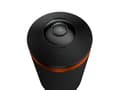 Miniatyrbilde 3 av 5: COUGAR Gaming CYCLOPS, 1920 x 818 piksler, Sort