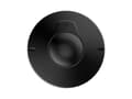 Miniatyrbilde 4 av 5: COUGAR Gaming CYCLOPS, 1920 x 818 piksler, Sort