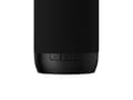 Miniatyrbilde 5 av 5: COUGAR Gaming CYCLOPS, 1920 x 818 piksler, Sort