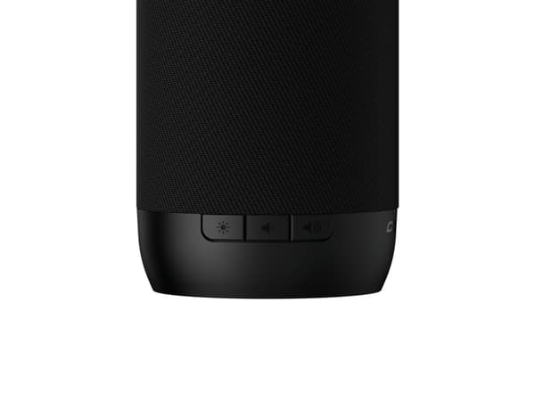 COUGAR Gaming CYCLOPS, 1920 x 818 piksler, Sort