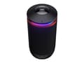 Miniatyrbilde 2 av 5: COUGAR Gaming CYCLOPS, 1920 x 818 piksler, Sort