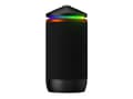 Miniatyrbilde 1 av 5: COUGAR Gaming CYCLOPS, 1920 x 818 piksler, Sort