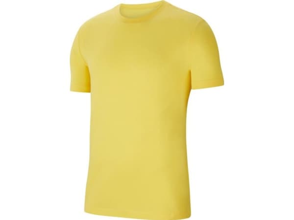 Nike T-shirt Nike Park 20 TEE CZ0881 719 CZ0881 719 gul M