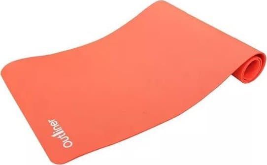 Outliner Exercise Mat Eva Ls3232 173X61x0.8