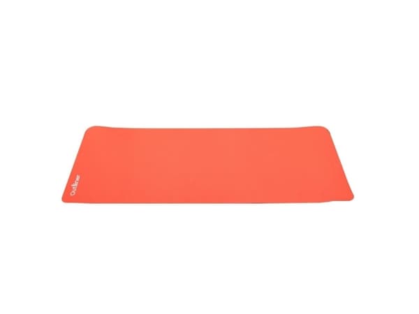 Outliner Exercise Mat Eva Ls3232 173X61x0.8