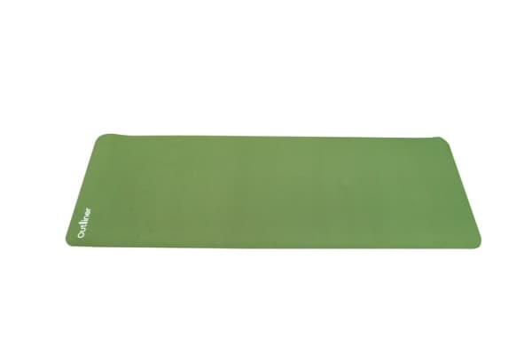 Outliner Exercise Mat Eva Ls3232 173X61x0.4