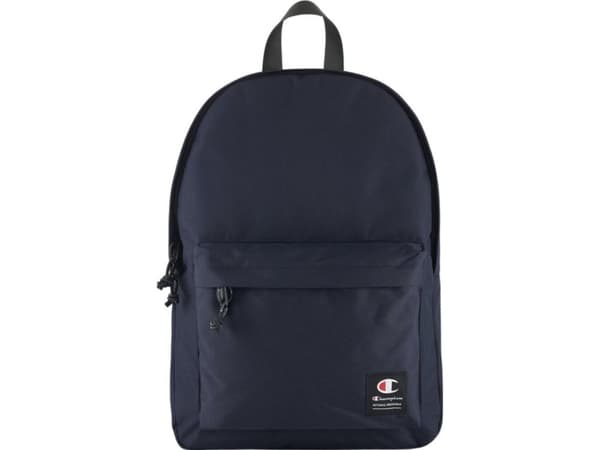 Champion reppu tummansininen 806019 BS501