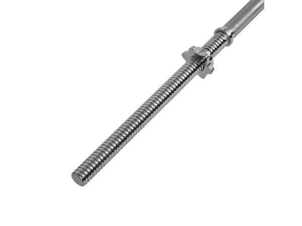Outliner Bar Ls2206 200Cm
