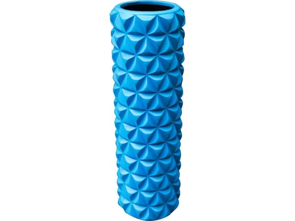 Outliner Yoga Roller Ls3819