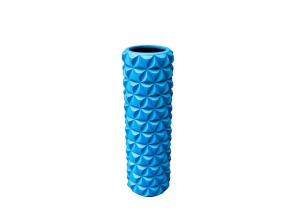 Outliner Yoga Roller Ls3819