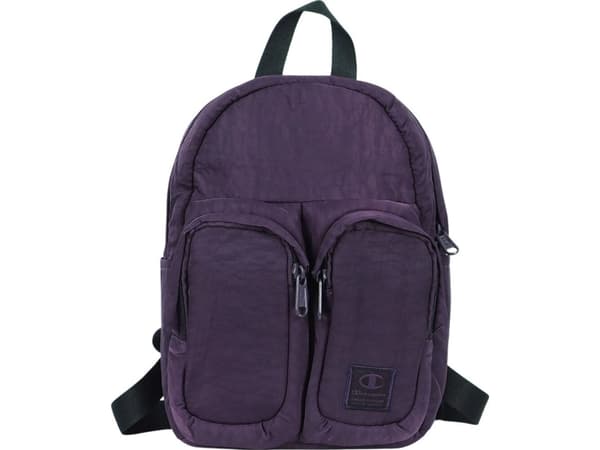 Champion Ryggsäck urban skolsport ryggsäck lila 806031 VS503