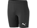 Miniatyrbild 1 av 2: Puma Szorty męskie Liga Baselayer Short Tight svart r. M (655924-03)