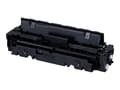 Miniatyrbilde 1 av 3: Canon 046H, 6300 sider, Svart, 1 stykker