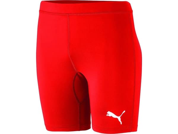 Puma Puma LIGA Baselayer-shorts 01: Str - L