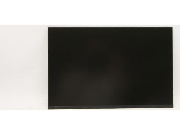 Lenovo 13.3-inch WUXGA LCD display