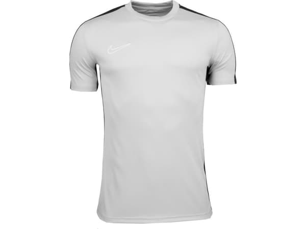 Nike Miesten paita Nike DF Academy 23 SS harmaa DR1336 012 2XL 2XL