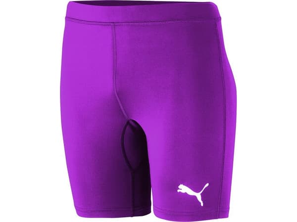 Puma violetti L