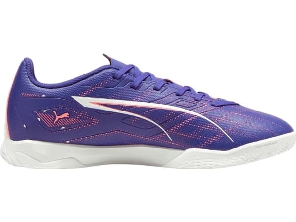 Puma Skor Puma Ultra 5 Play IT 107907-01