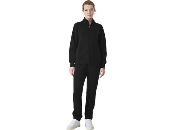 Champion treningsdress for kvinner Champion svart 117519 KK001 L